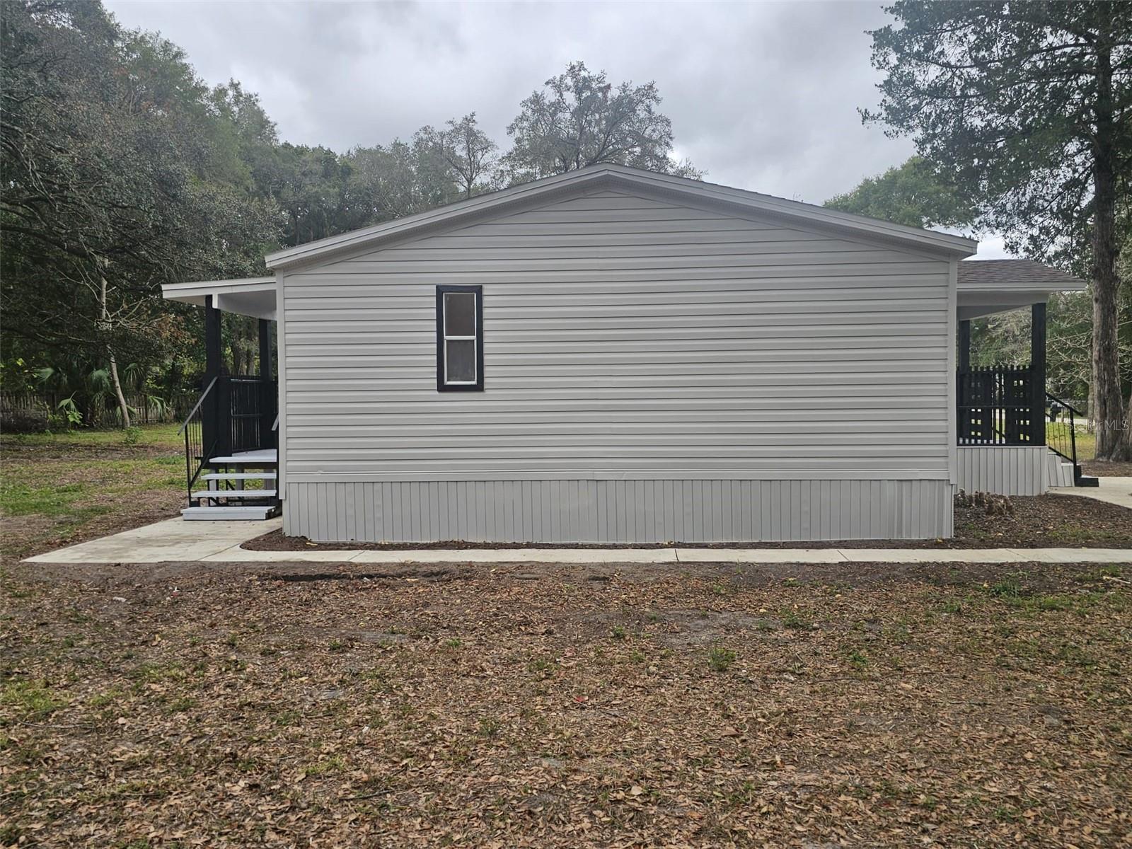 Image 23 of 25 For 6519 23rd Avenue