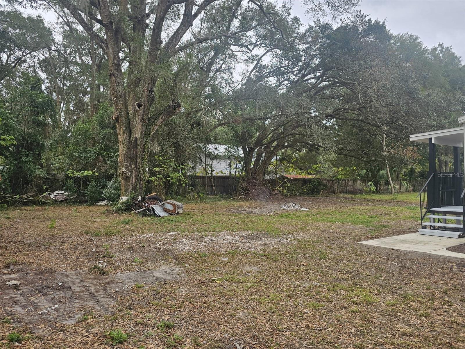 Image 25 of 25 For 6519 23rd Avenue