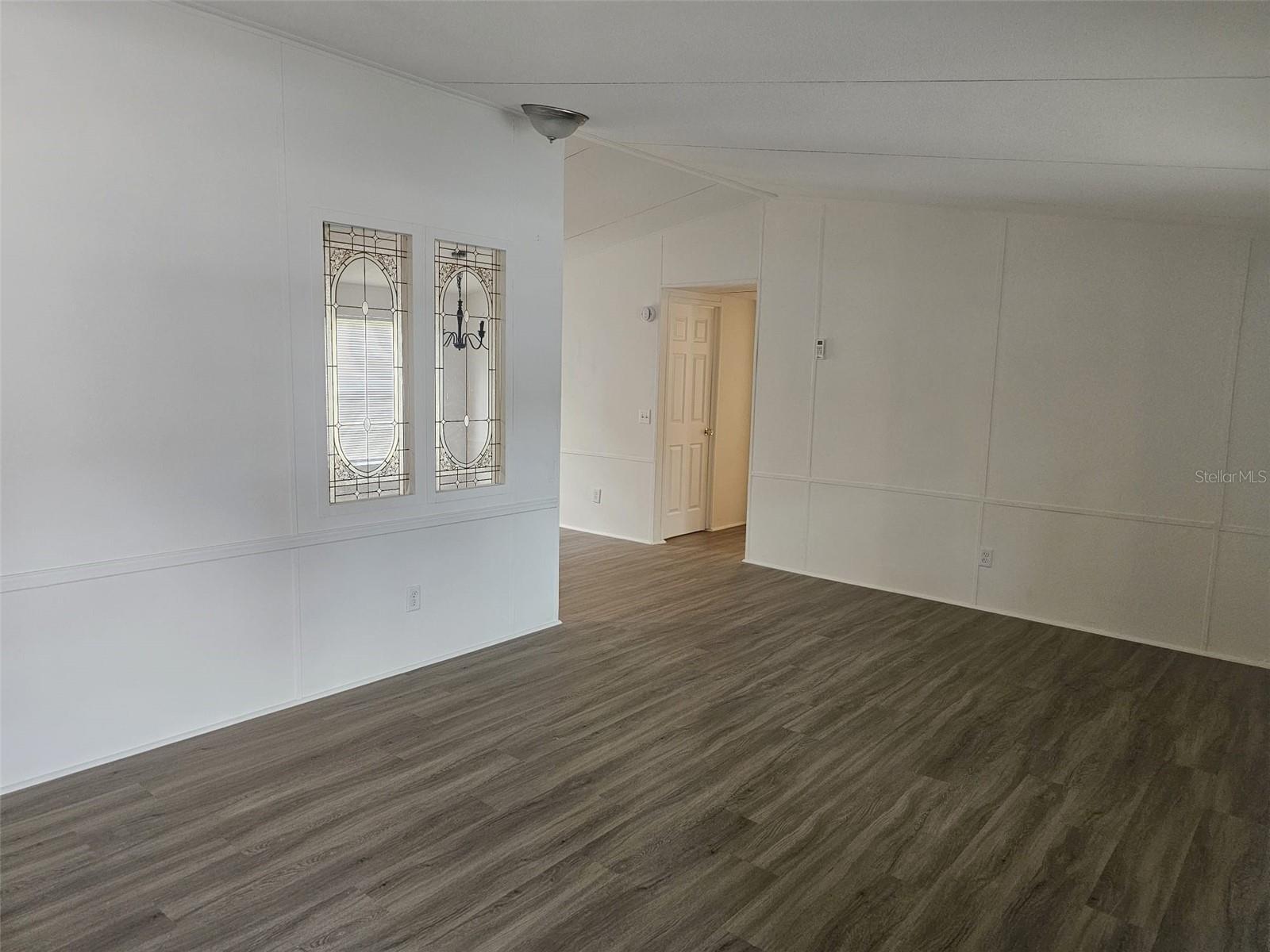 Image 6 of 25 For 6519 23rd Avenue