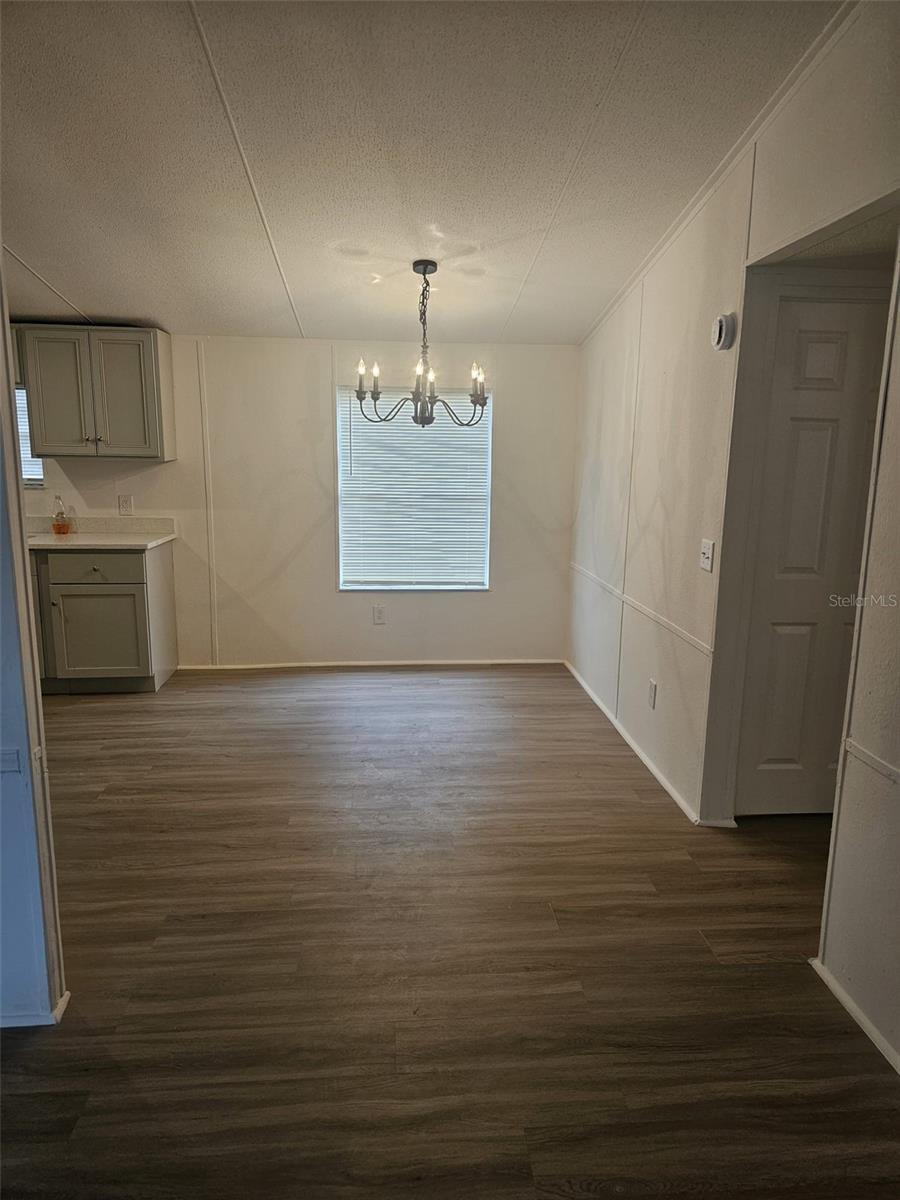 Image 7 of 25 For 6519 23rd Avenue