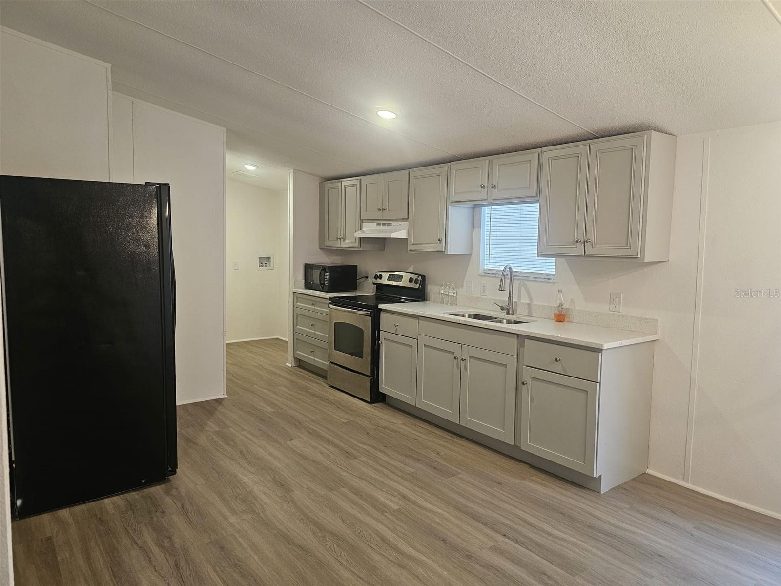 Image 9 of 25 For 6519 23rd Avenue