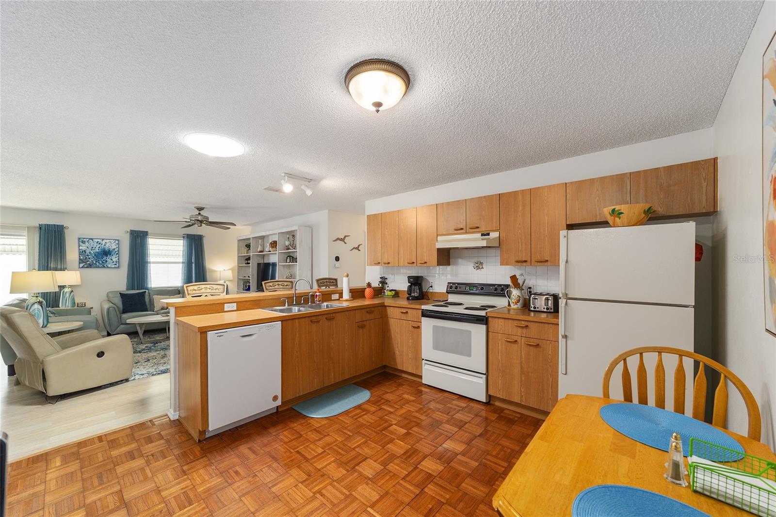 Image 10 of 28 For 1721 Sonora Street