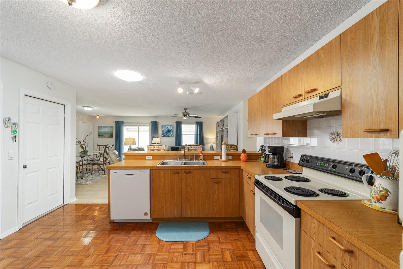 Image 11 of 28 For 1721 Sonora Street
