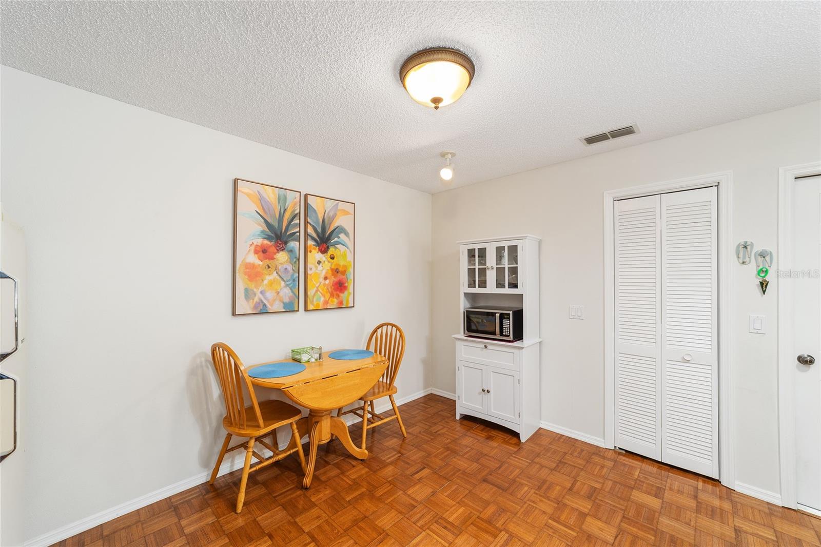 Image 12 of 28 For 1721 Sonora Street