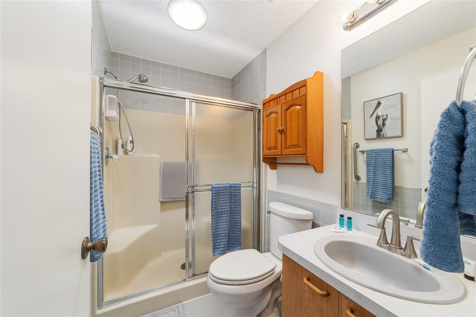 Image 21 of 28 For 1721 Sonora Street
