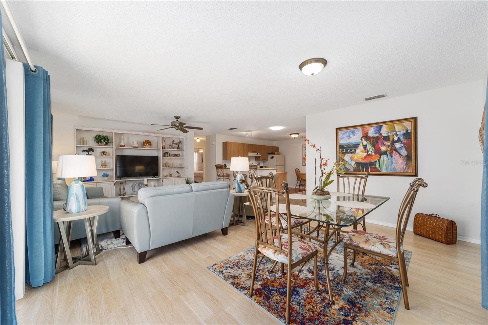 Image 3 of 28 For 1721 Sonora Street