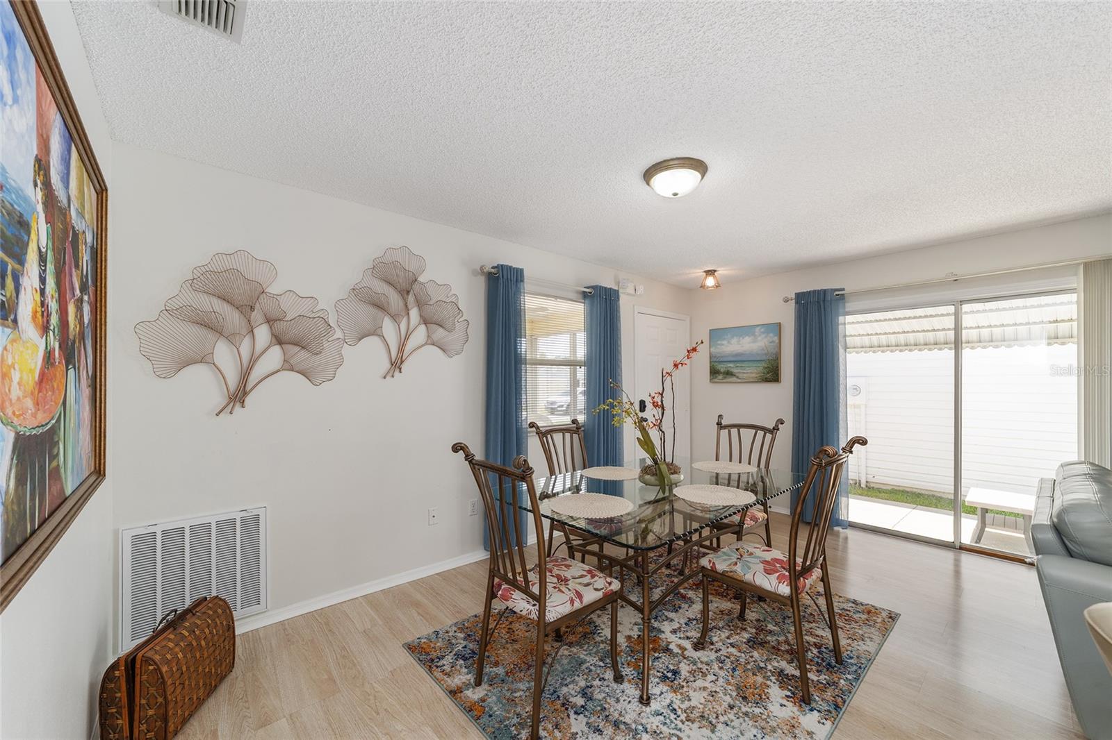 Image 4 of 28 For 1721 Sonora Street