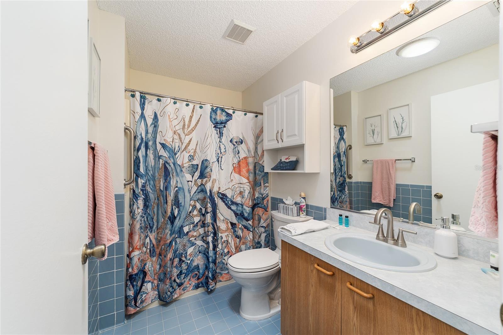 Image 6 of 28 For 1721 Sonora Street