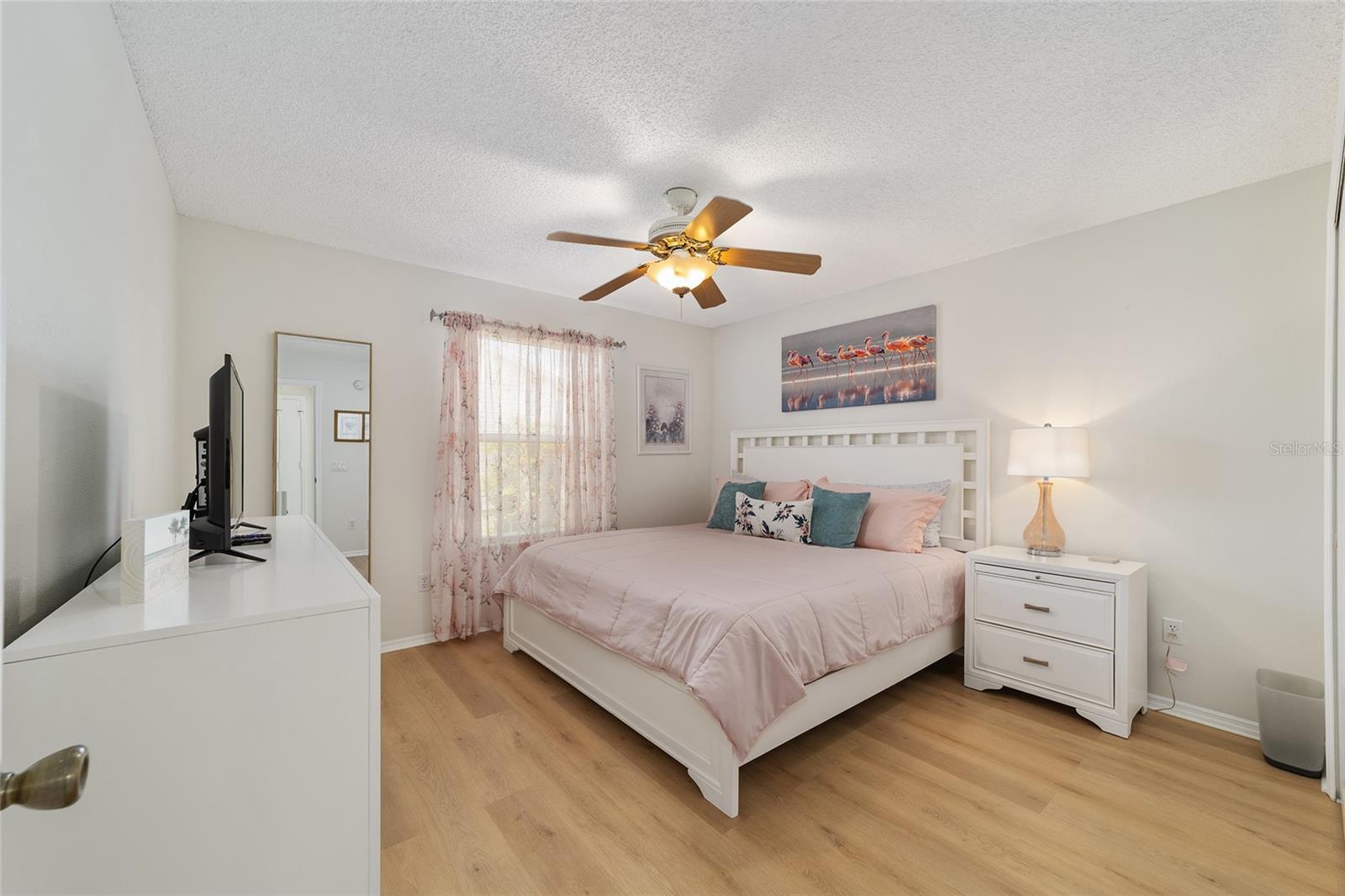 Image 7 of 28 For 1721 Sonora Street
