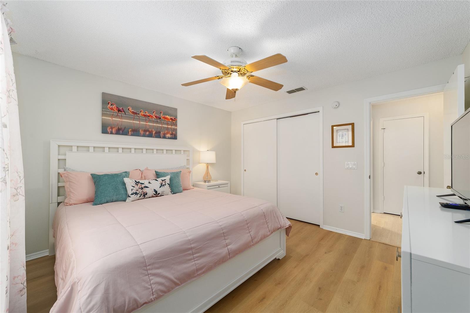 Image 8 of 28 For 1721 Sonora Street