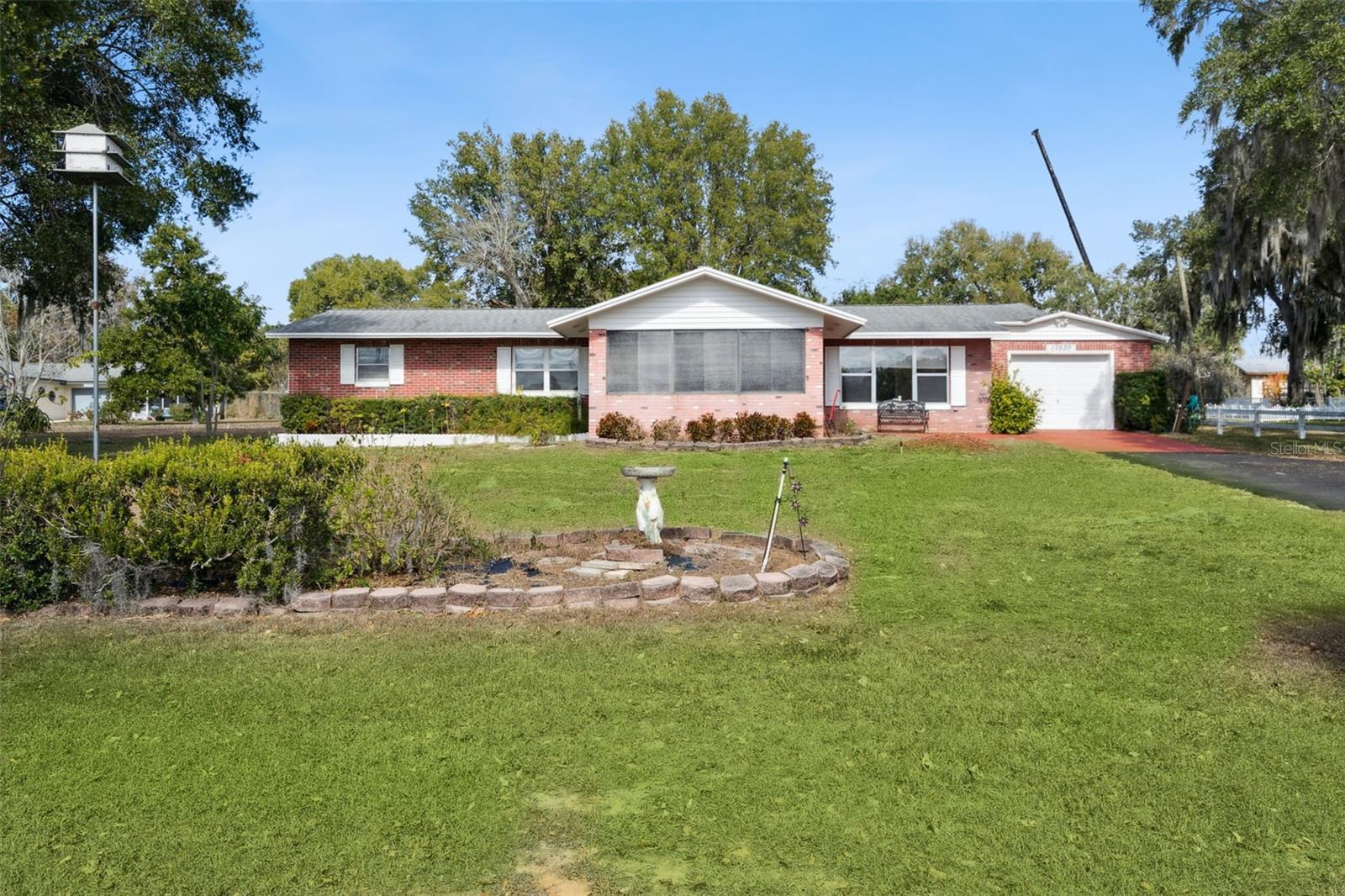 Details for 17530 County Road 455, MONTVERDE, FL 34756