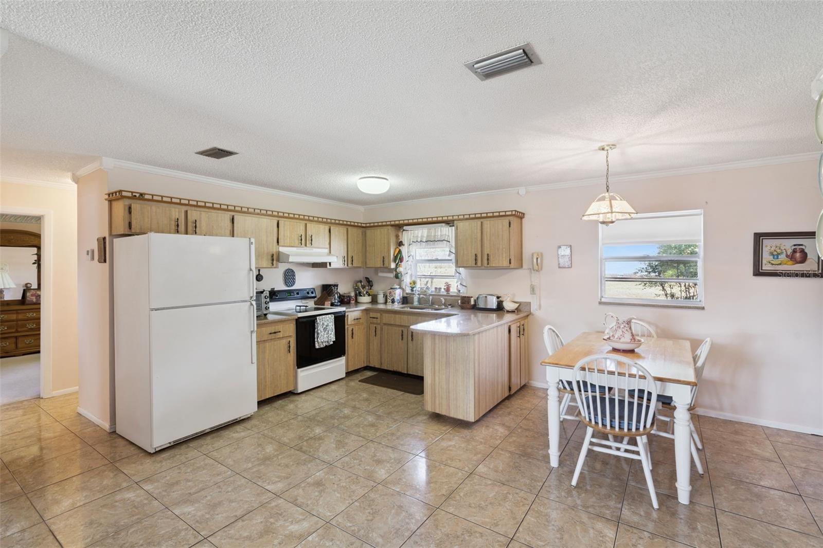 Image 10 of 26 For 17530 County Road 455