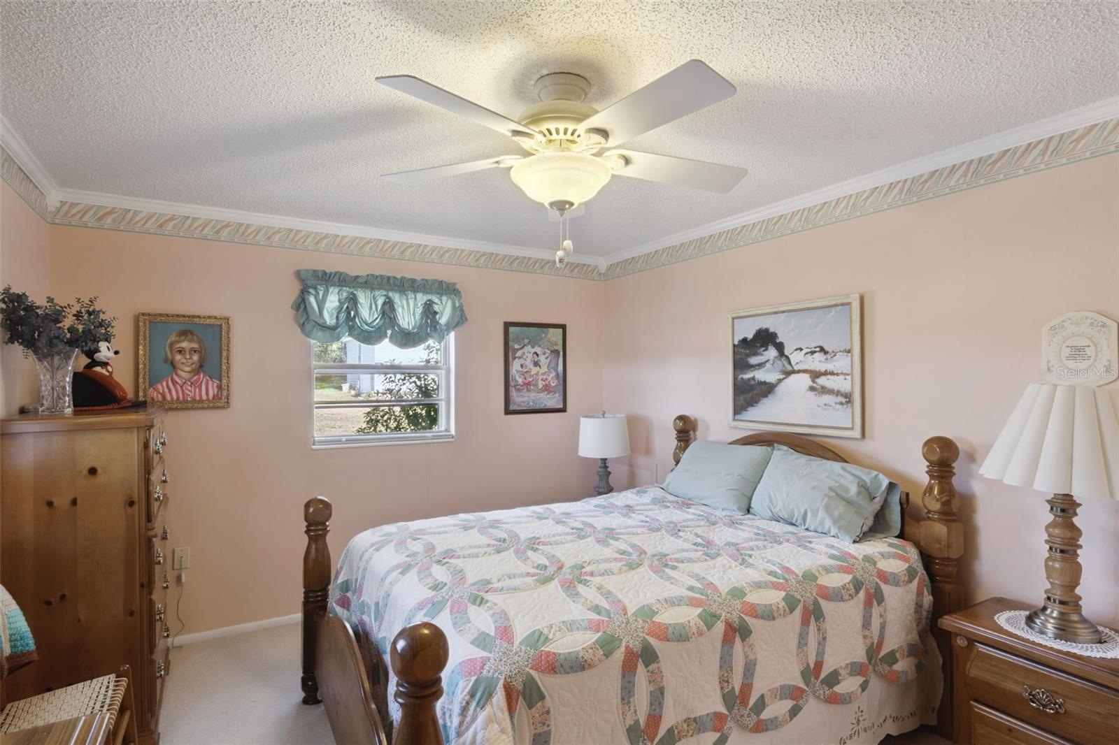 Image 12 of 26 For 17530 County Road 455