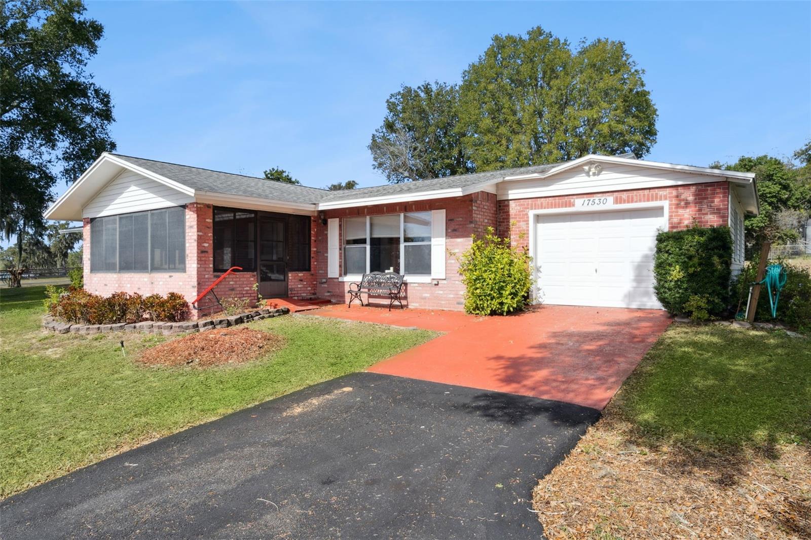 Image 2 of 26 For 17530 County Road 455