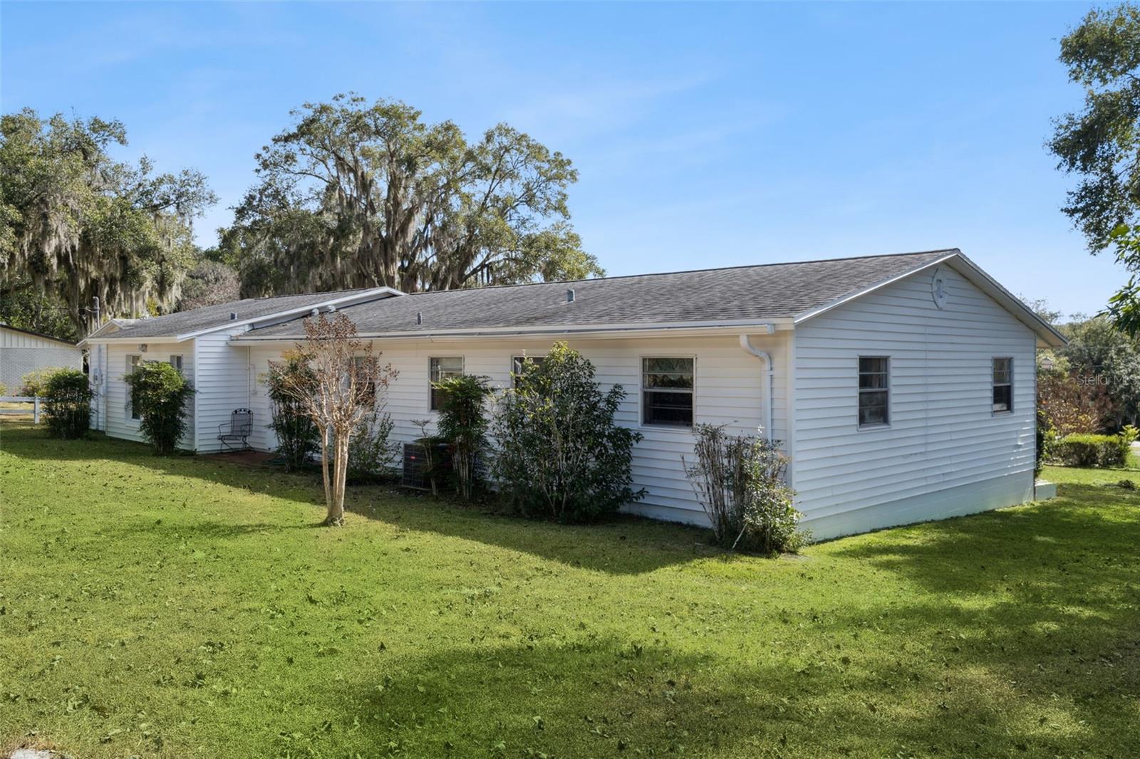 Image 22 of 26 For 17530 County Road 455