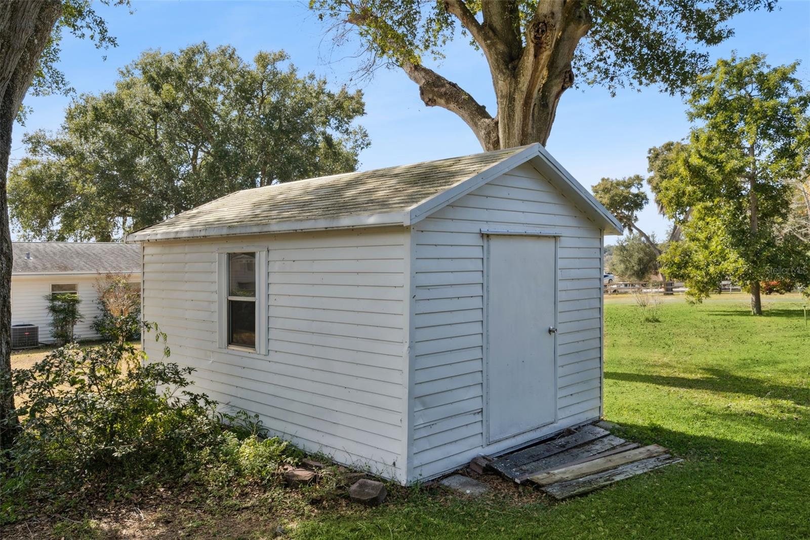 Image 24 of 26 For 17530 County Road 455