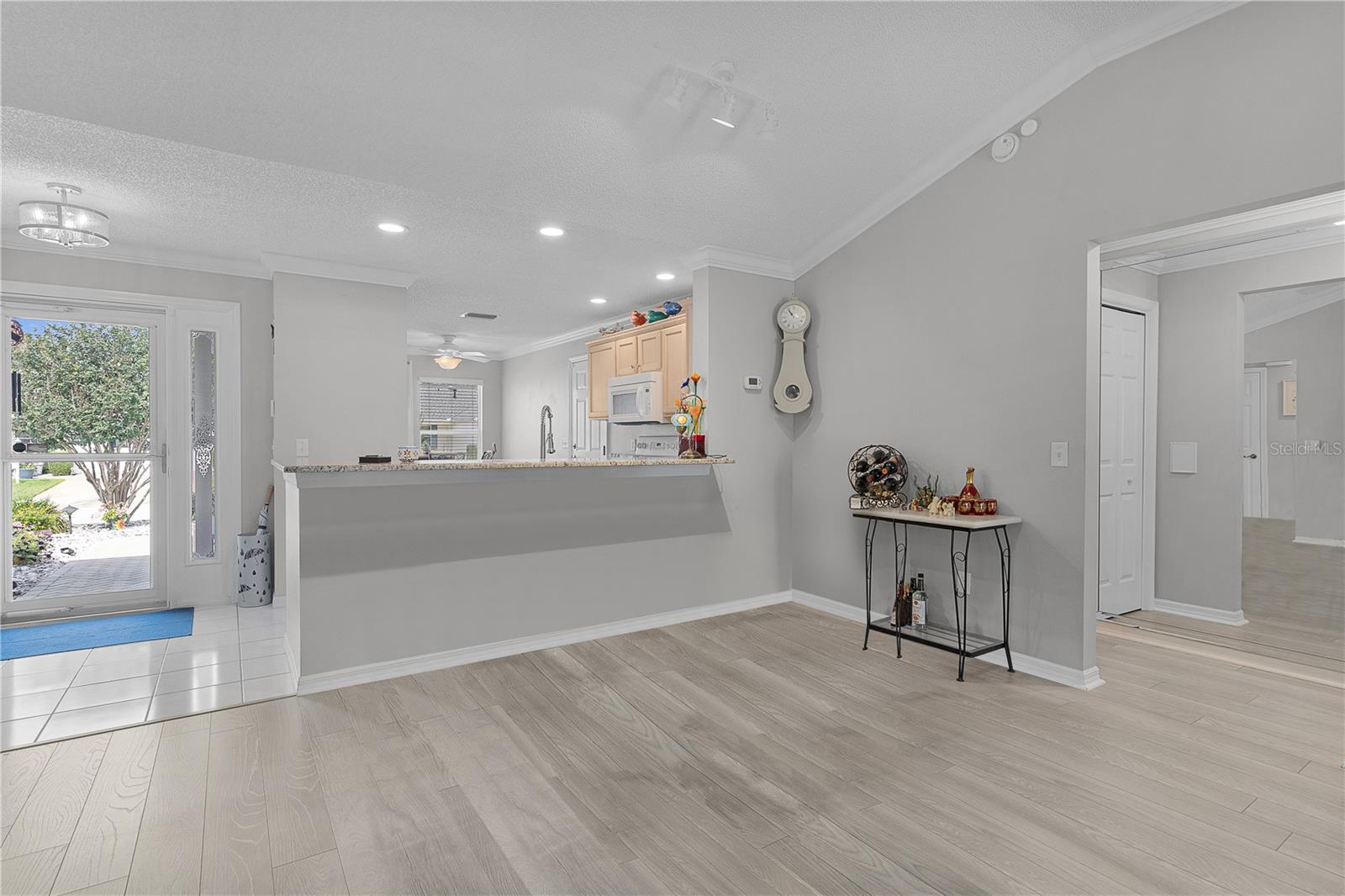 Image 11 of 63 For 16689 78th Live Oak Avenue