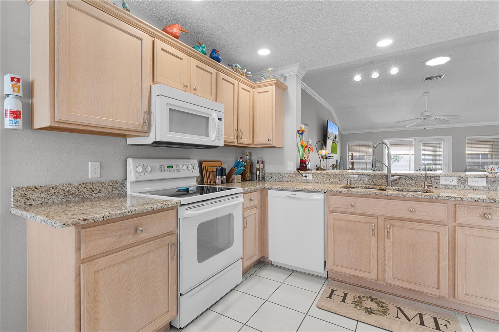 Image 12 of 63 For 16689 78th Live Oak Avenue
