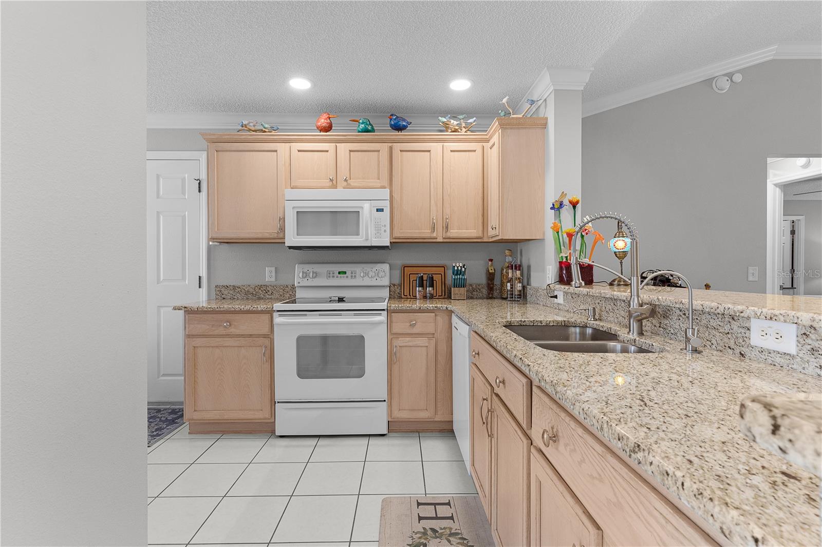 Image 13 of 63 For 16689 78th Live Oak Avenue