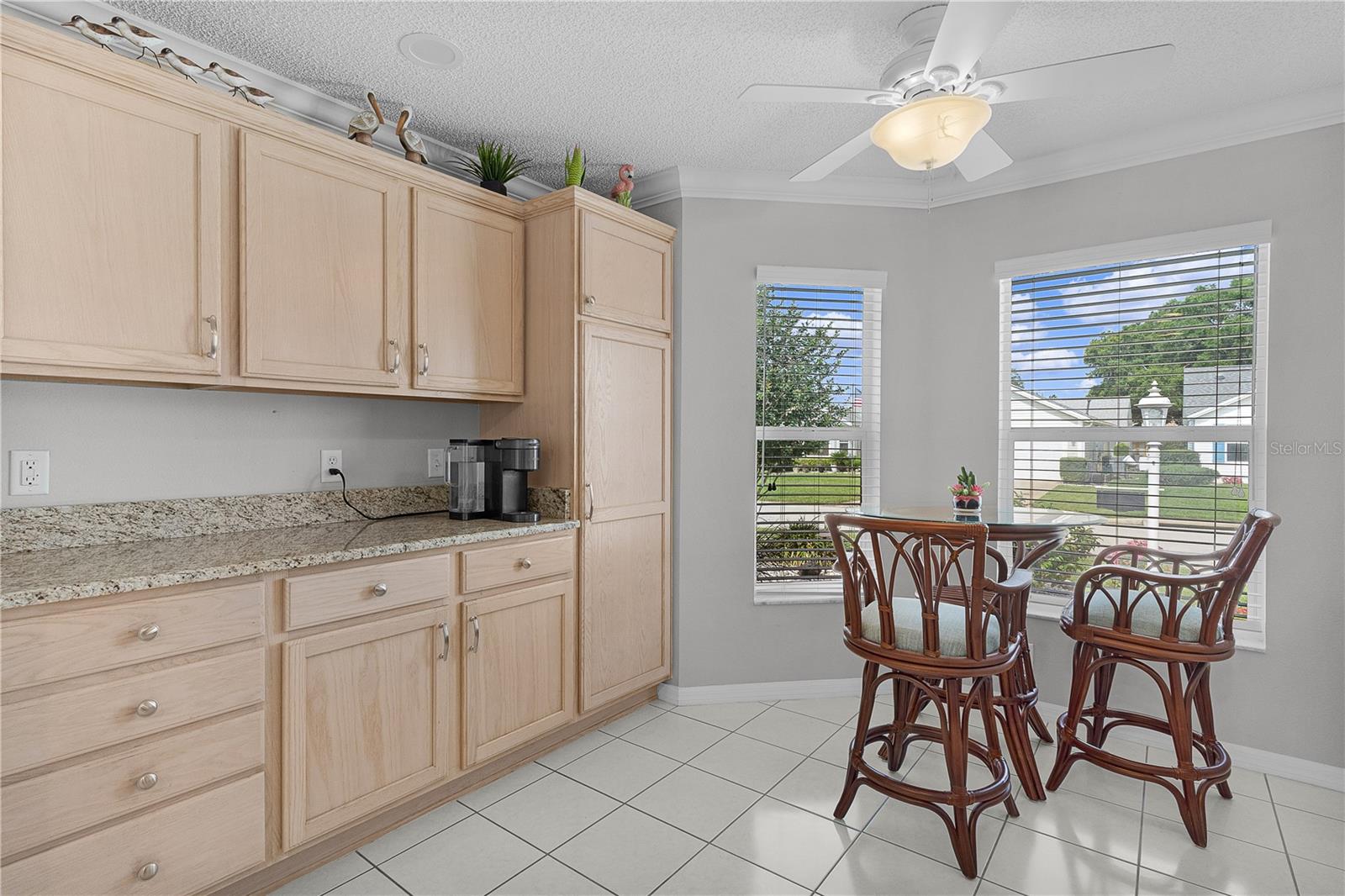 Image 14 of 63 For 16689 78th Live Oak Avenue