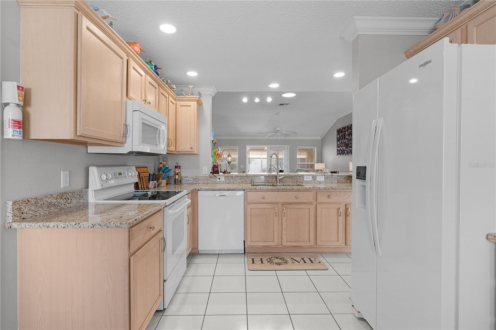 Image 15 of 63 For 16689 78th Live Oak Avenue