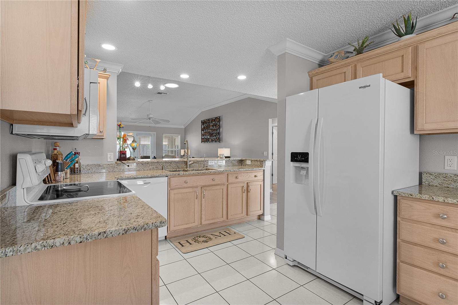 Image 16 of 63 For 16689 78th Live Oak Avenue