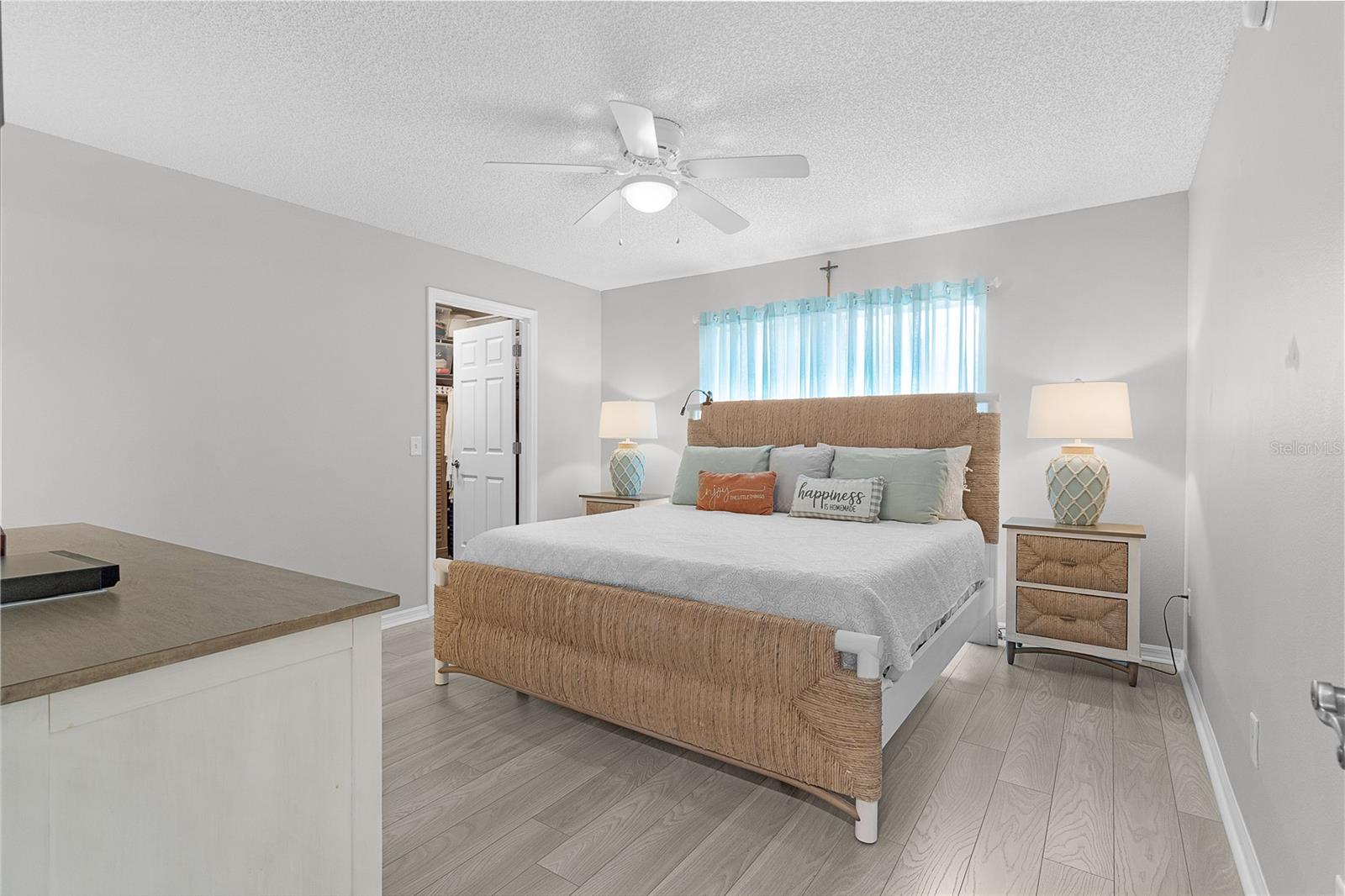 Image 17 of 63 For 16689 78th Live Oak Avenue