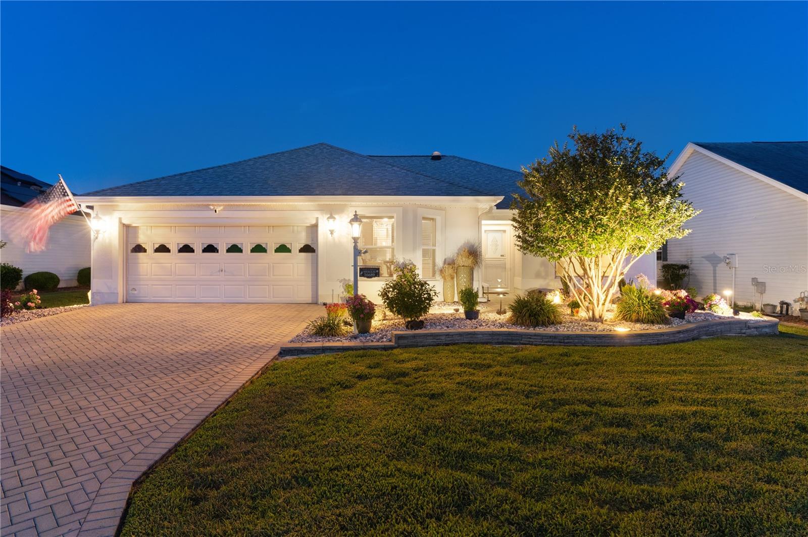 Image 2 of 63 For 16689 78th Live Oak Avenue