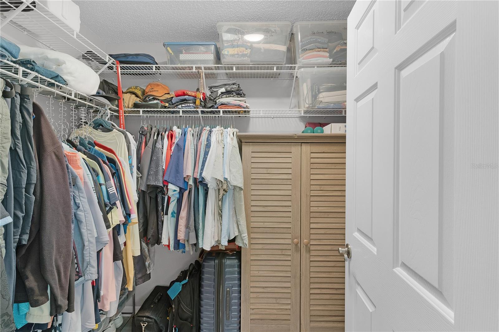 Image 20 of 63 For 16689 78th Live Oak Avenue
