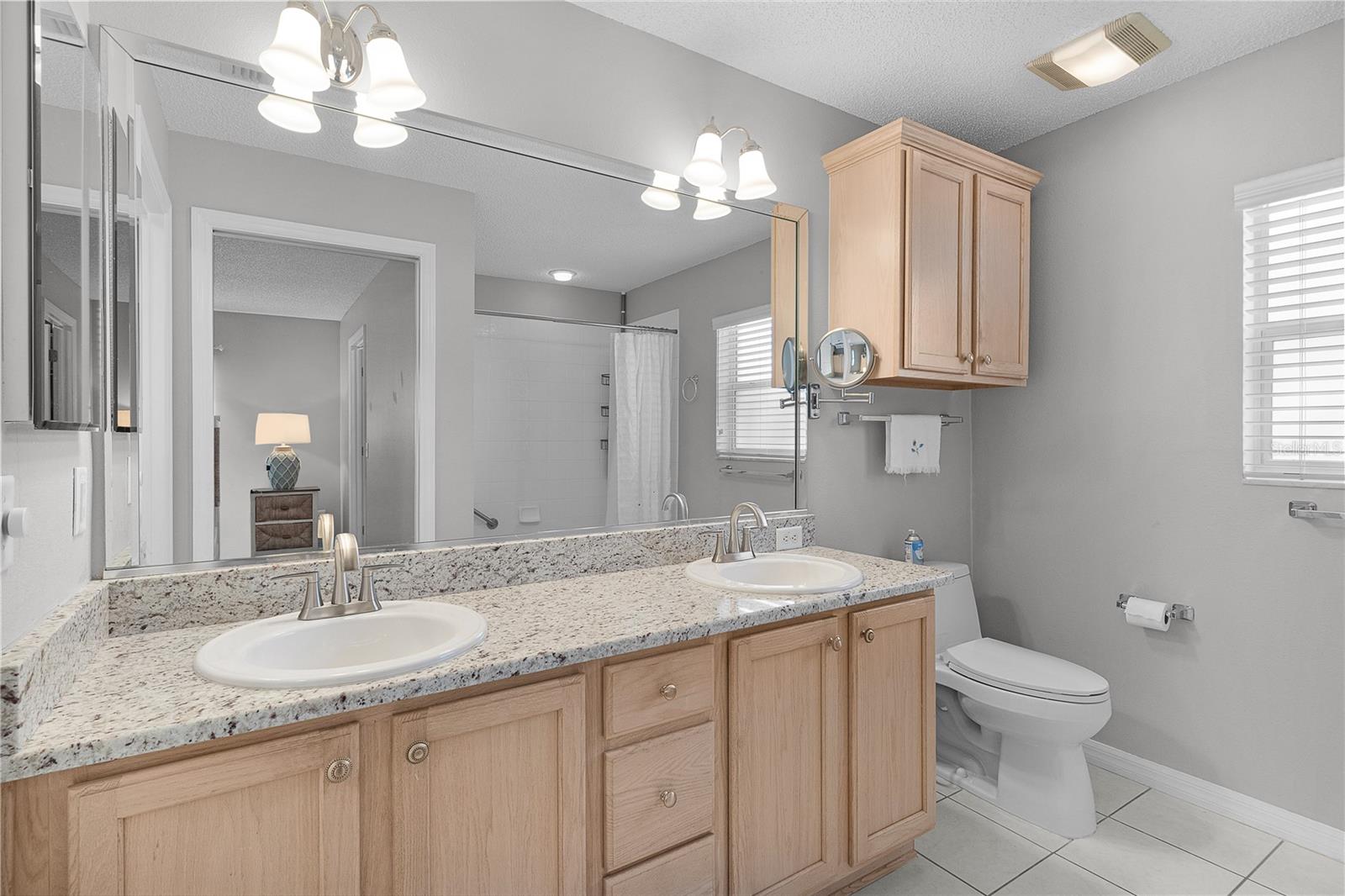 Image 21 of 63 For 16689 78th Live Oak Avenue