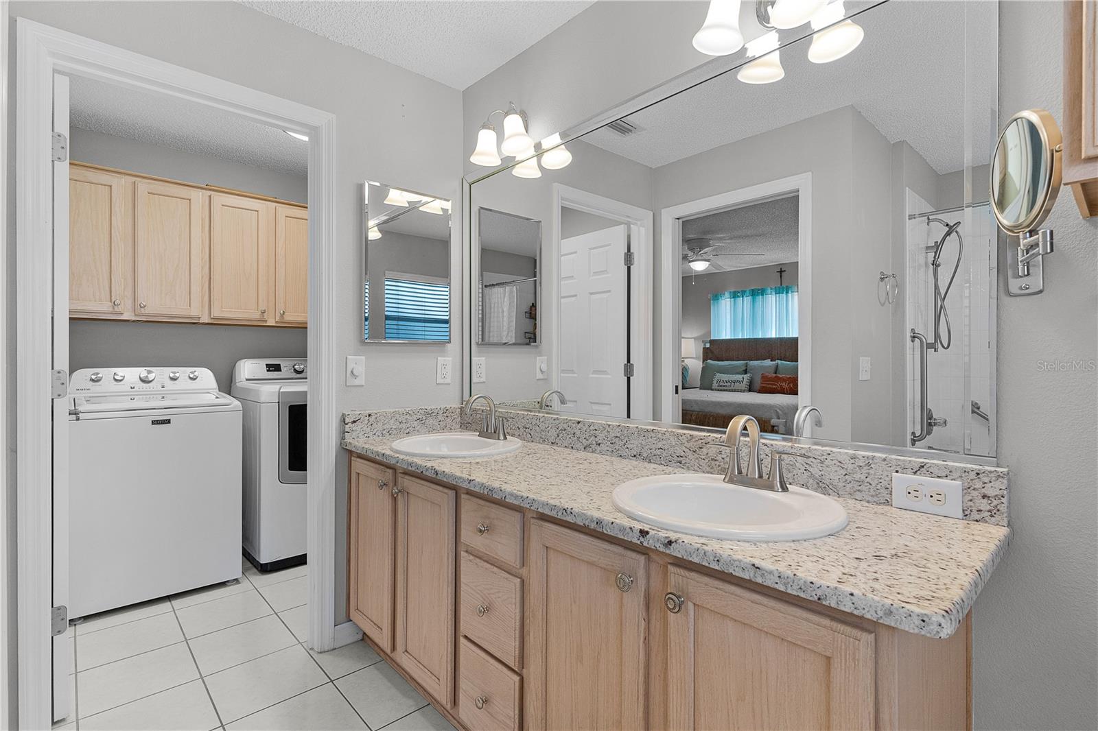 Image 22 of 63 For 16689 78th Live Oak Avenue