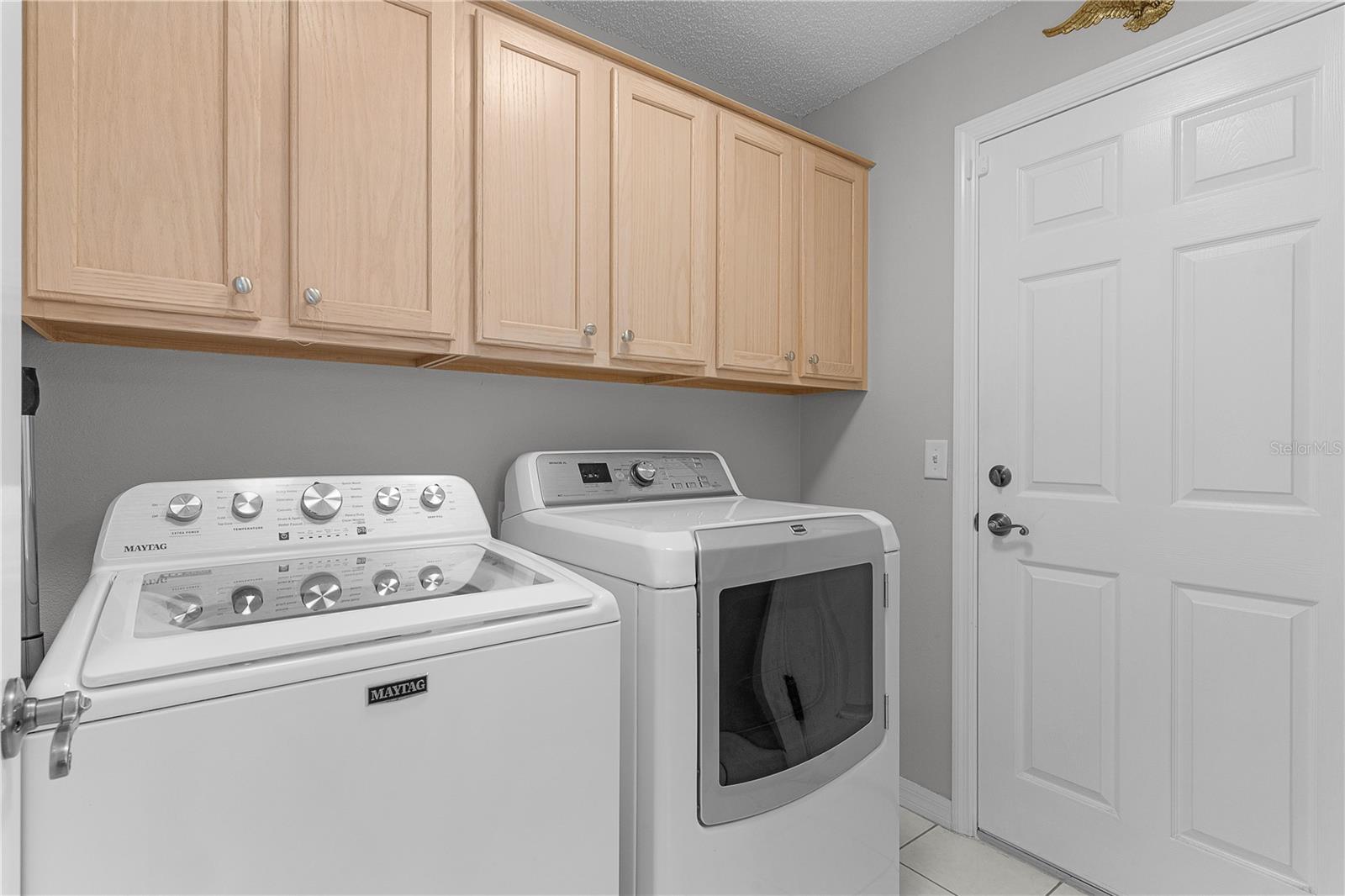 Image 23 of 63 For 16689 78th Live Oak Avenue