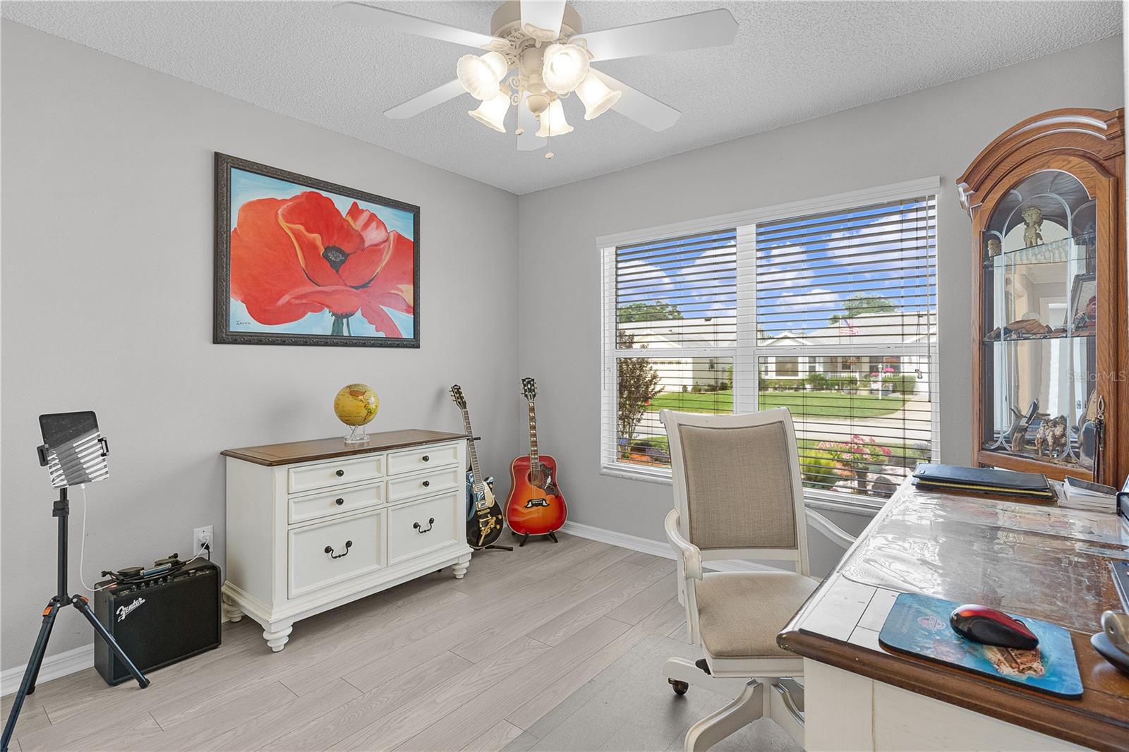 Image 24 of 63 For 16689 78th Live Oak Avenue
