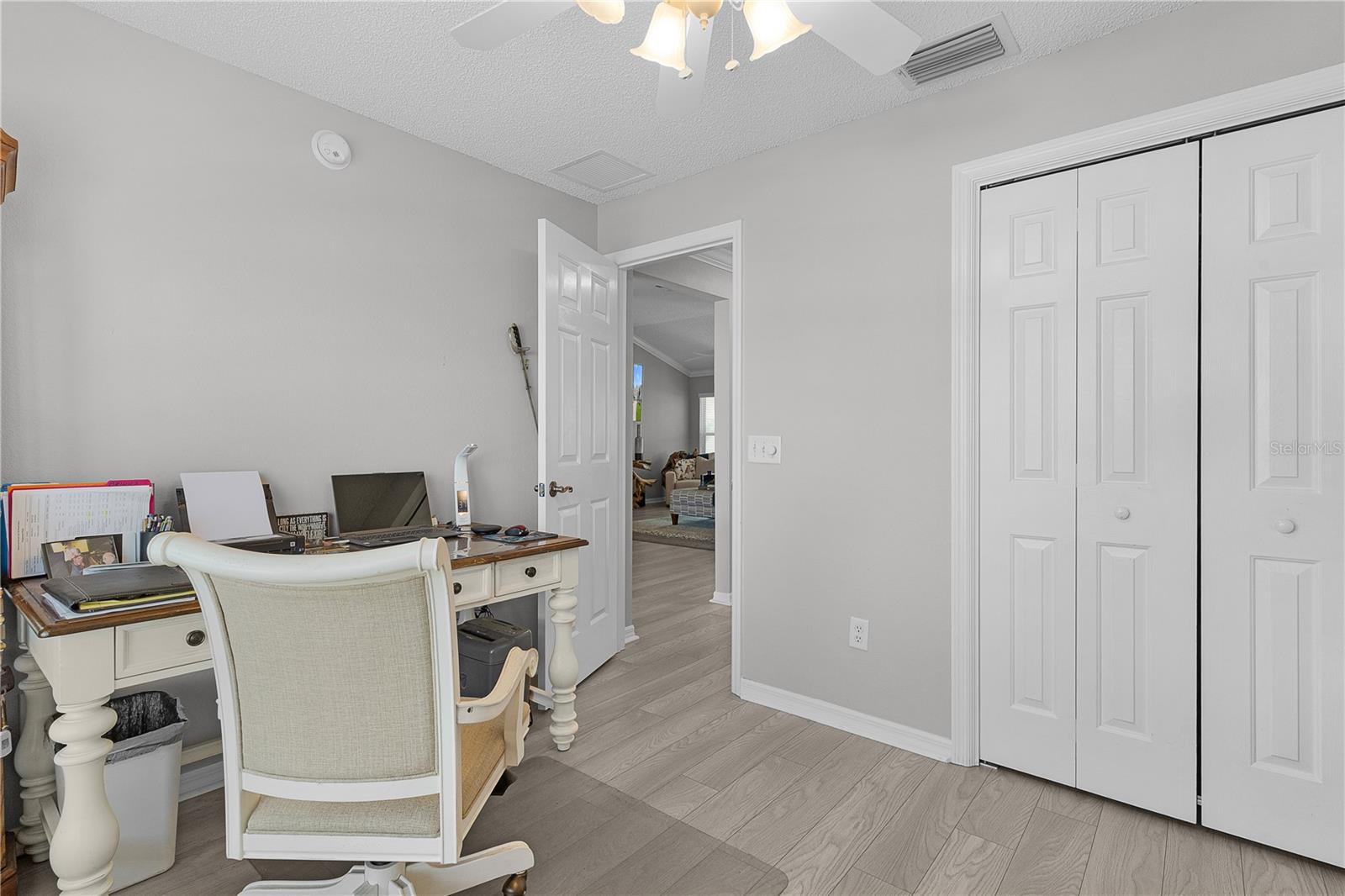 Image 25 of 63 For 16689 78th Live Oak Avenue