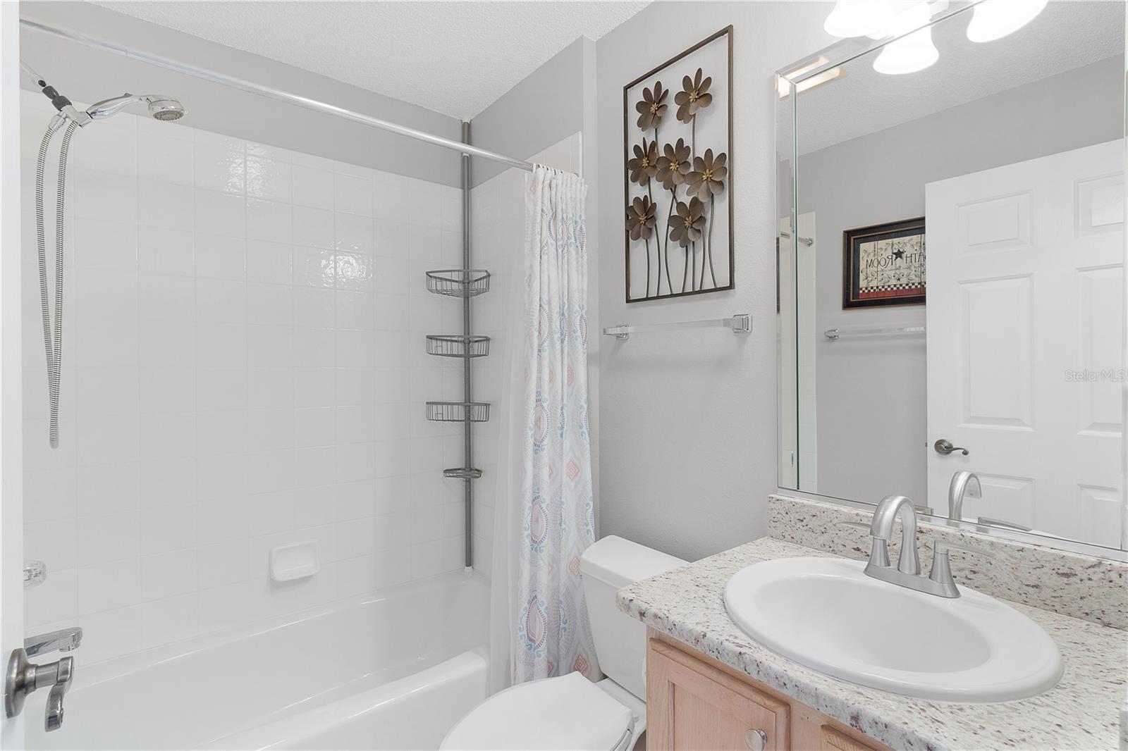 Image 26 of 63 For 16689 78th Live Oak Avenue
