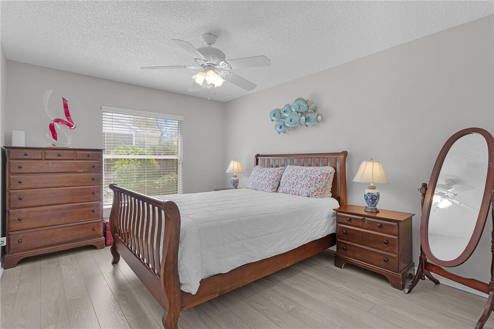 Image 28 of 63 For 16689 78th Live Oak Avenue