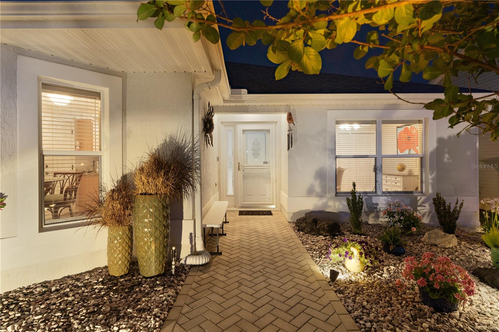 Image 3 of 63 For 16689 78th Live Oak Avenue