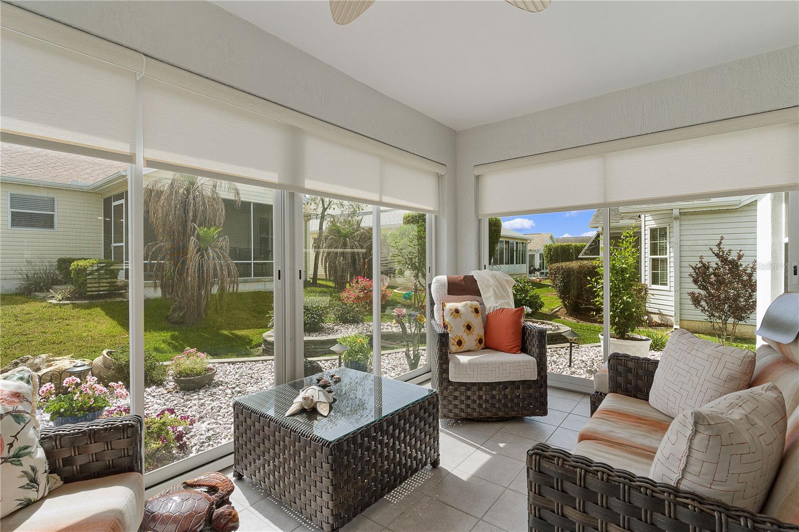 Image 30 of 63 For 16689 78th Live Oak Avenue