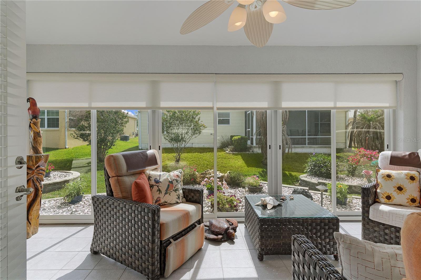 Image 31 of 63 For 16689 78th Live Oak Avenue