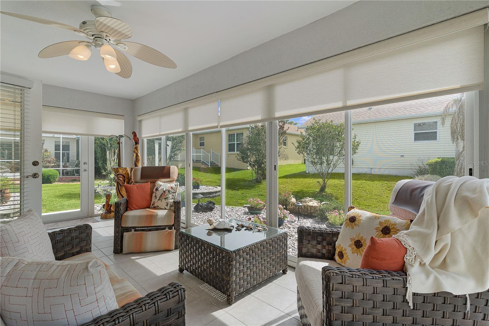 Image 32 of 63 For 16689 78th Live Oak Avenue