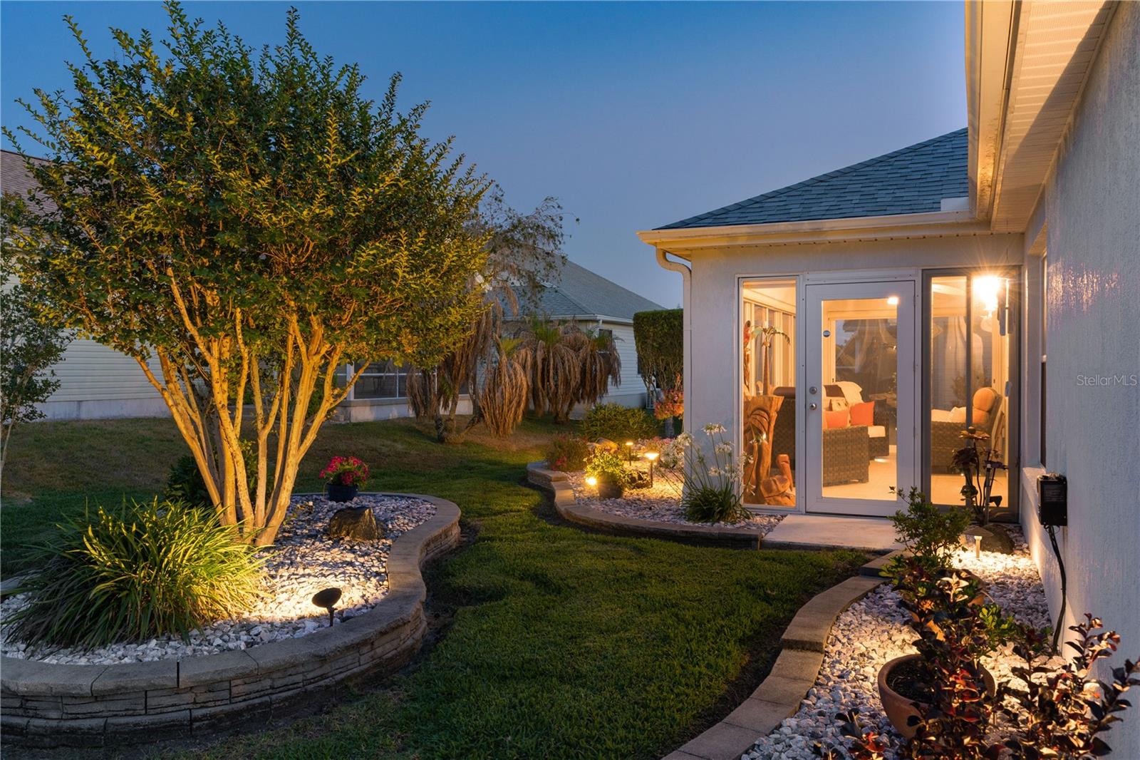 Image 35 of 63 For 16689 78th Live Oak Avenue