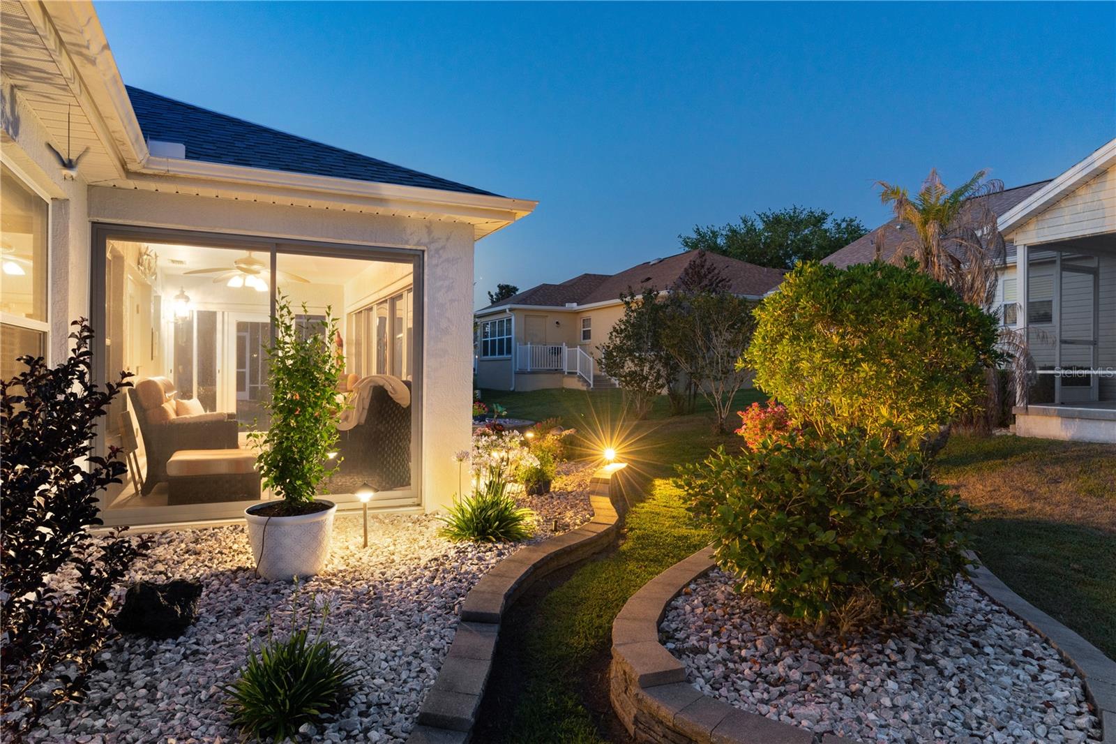 Image 37 of 63 For 16689 78th Live Oak Avenue