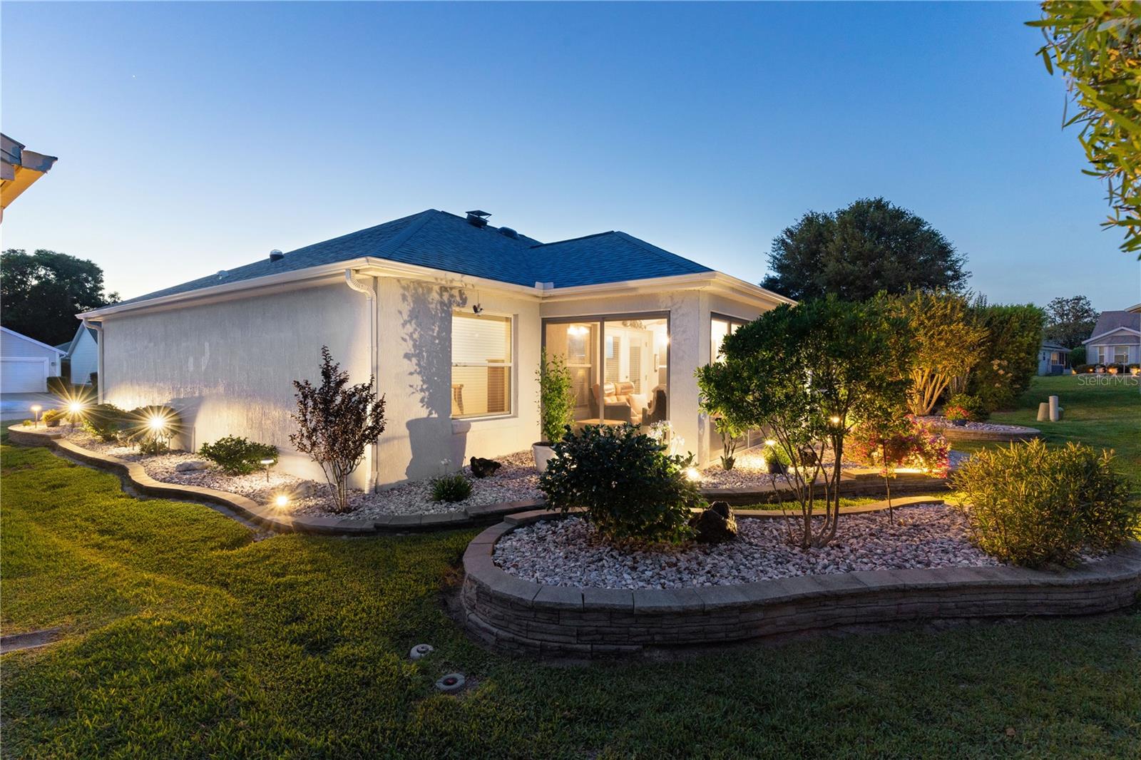 Image 38 of 63 For 16689 78th Live Oak Avenue