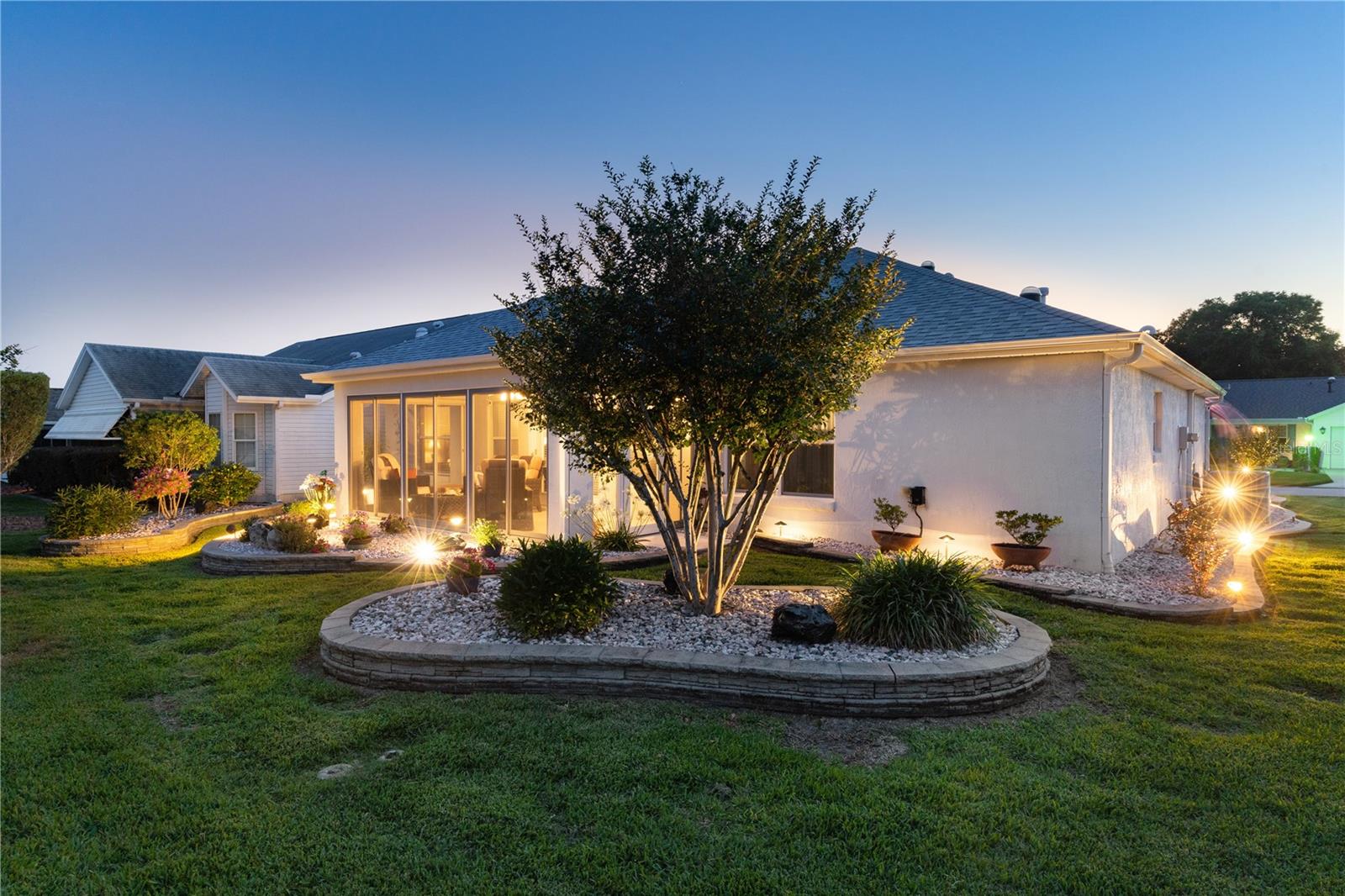 Image 39 of 63 For 16689 78th Live Oak Avenue