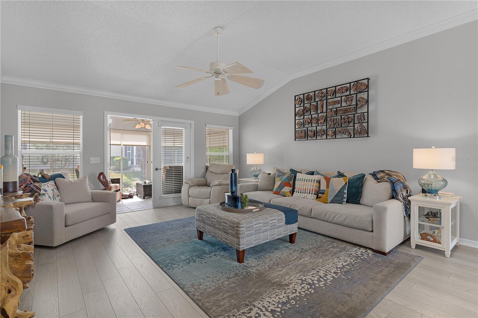 Image 4 of 63 For 16689 78th Live Oak Avenue
