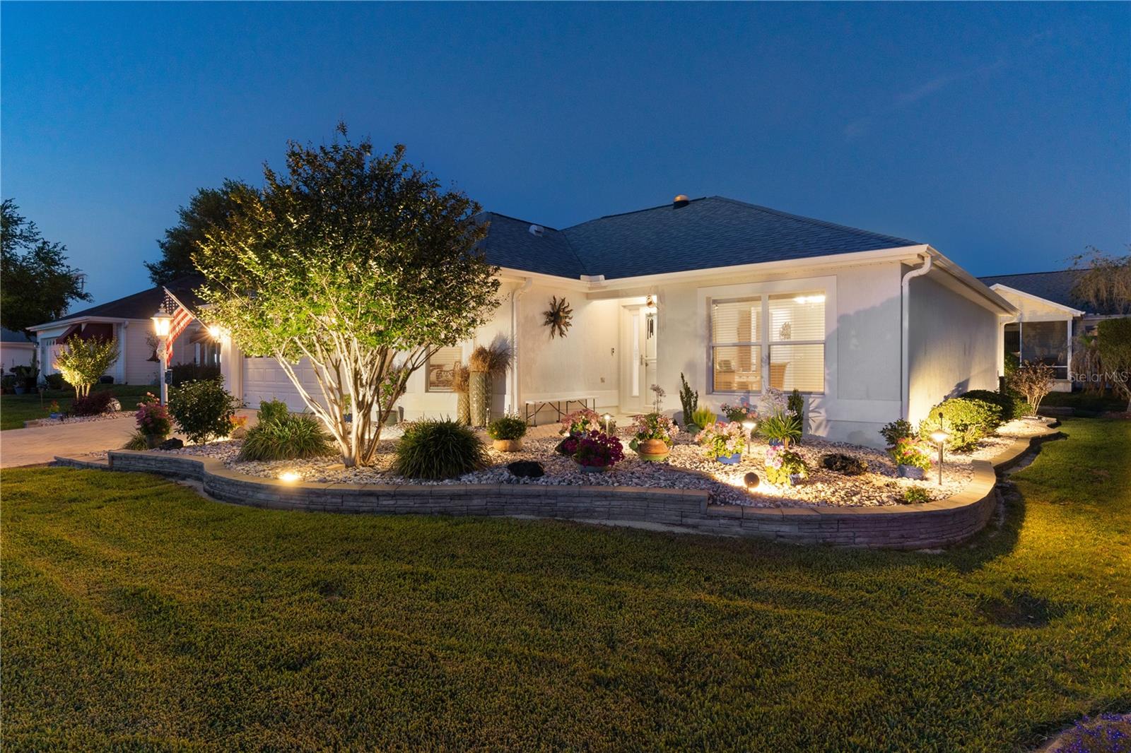 Image 40 of 63 For 16689 78th Live Oak Avenue