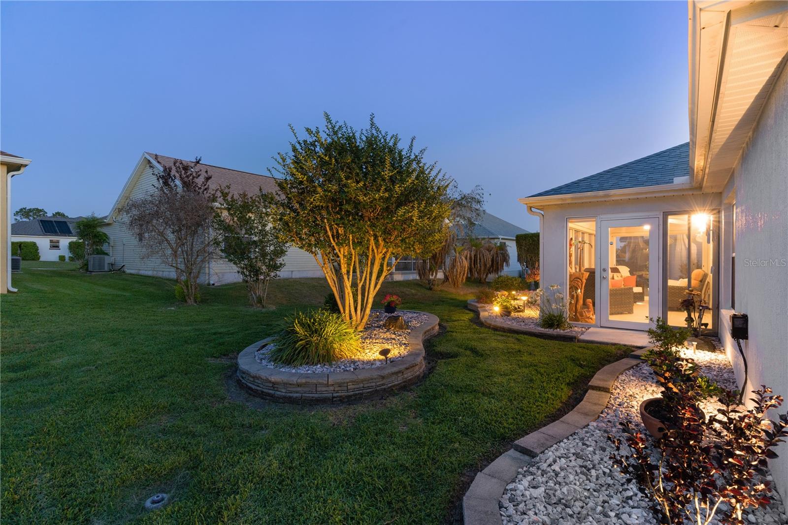 Image 41 of 63 For 16689 78th Live Oak Avenue