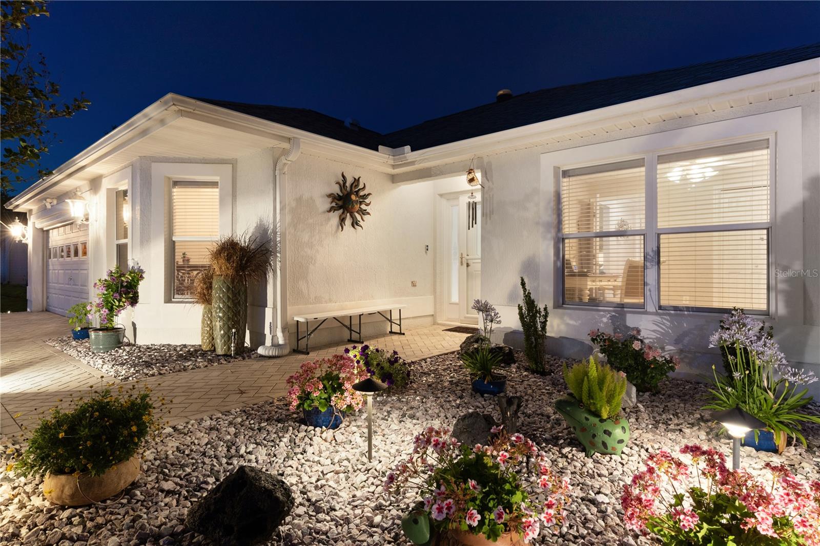 Image 42 of 63 For 16689 78th Live Oak Avenue