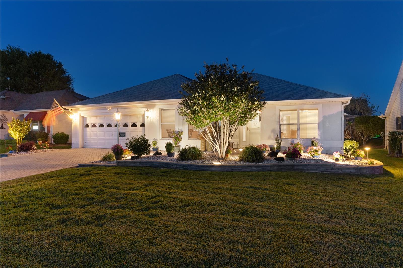 Image 43 of 63 For 16689 78th Live Oak Avenue