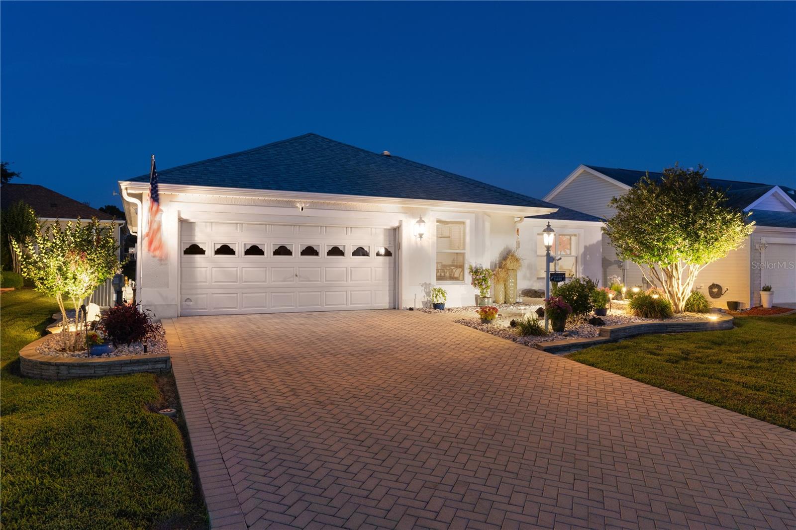 Image 45 of 63 For 16689 78th Live Oak Avenue